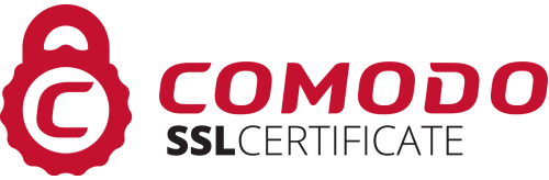 Comodo SSL Certificate